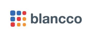 https://www.blancco.com/