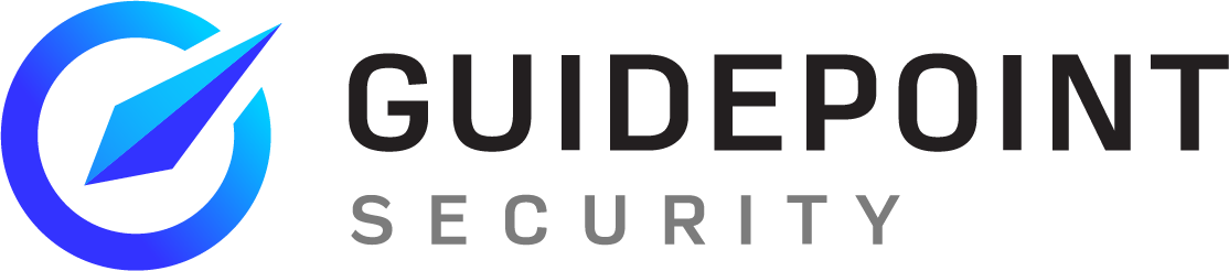 https://www.guidepointsecurity.com/%20