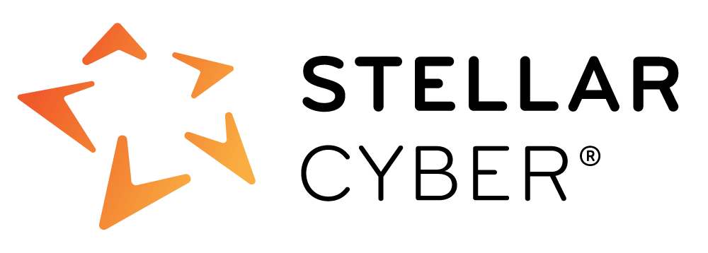 https://stellarcyber.ai/