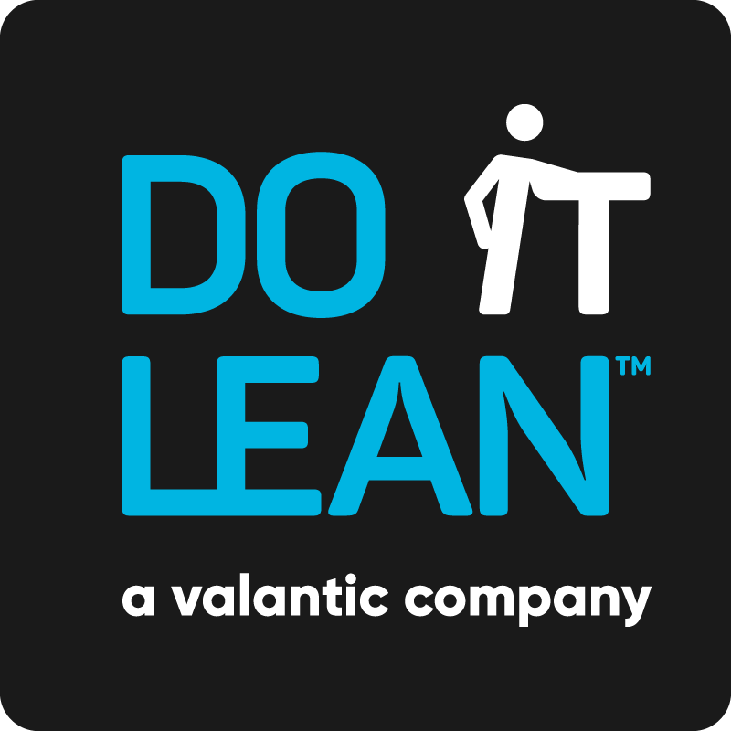 https://www.doitlean.com/