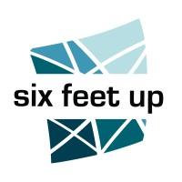 https://sixfeetup.com/