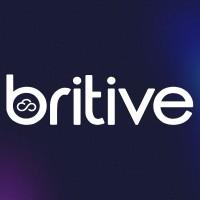 https://www.britive.com/