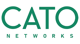https://www.catonetworks.com/