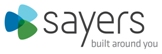 https://www.sayers.com/