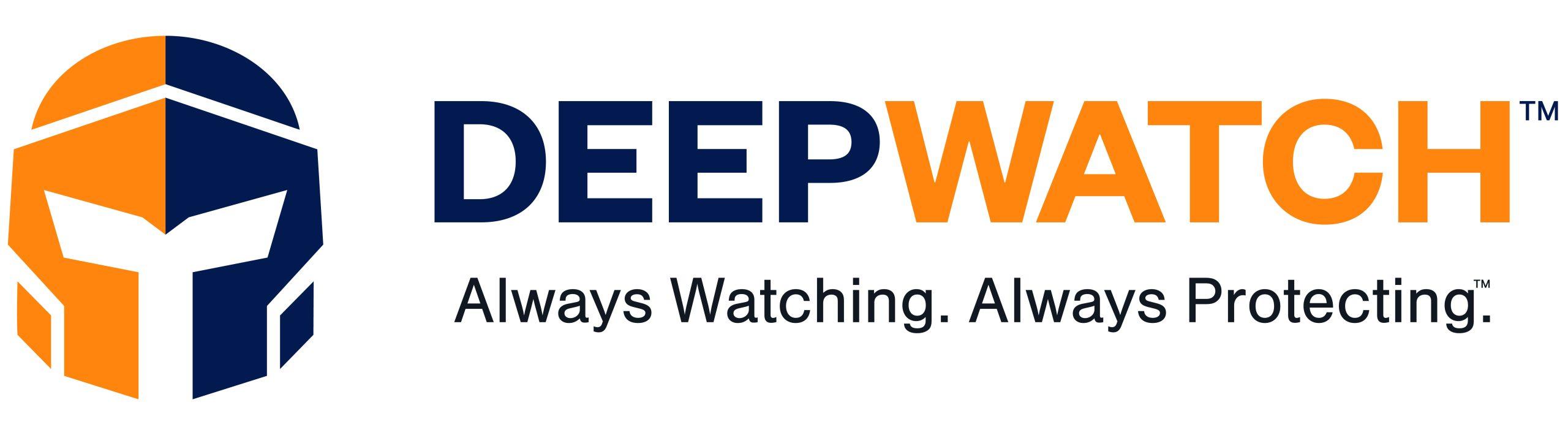 https://www.deepwatch.com/