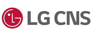 https://www.lgcns.com/en