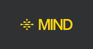 https://mind.io/