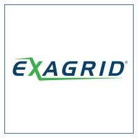 https://www.exagrid.com/